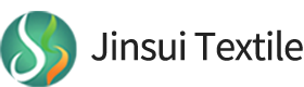 Changxing Jinsui Textile Co.