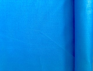 Solid Down Proof Fabric