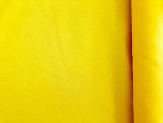 Solid Down Proof Fabric