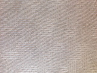 Embossed Microfiber
