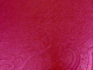 Embossed Microfiber