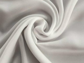 Printed Imitated Silk